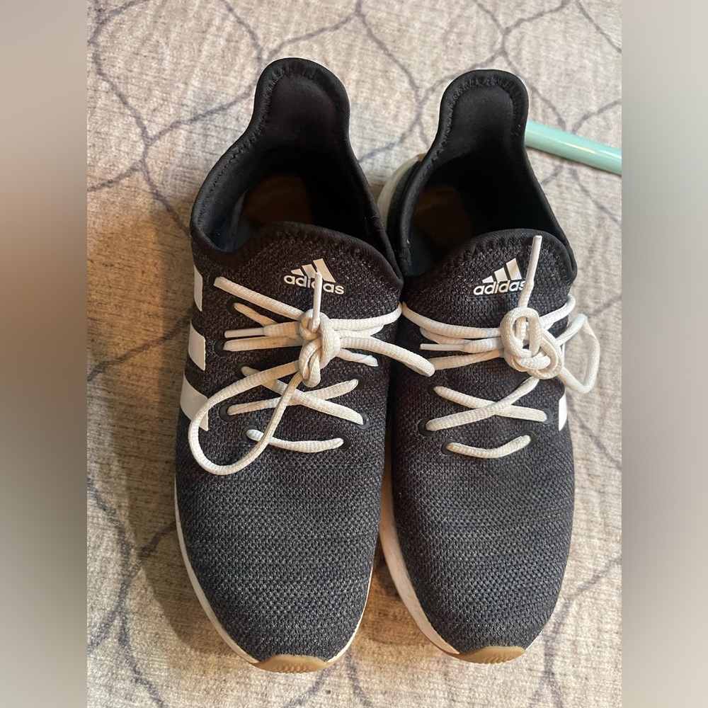 Adidas Cloudfoam
